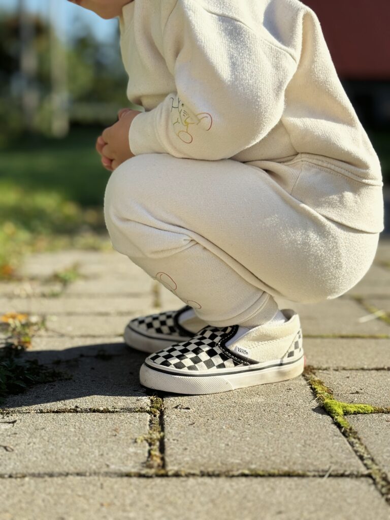 img 7880 2